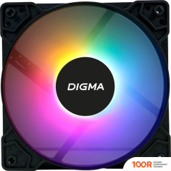 Digma DFAN-FRGB1 (246161)