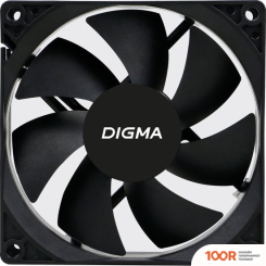Digma DFAN-90 (246160)