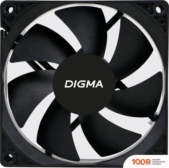 Digma DFAN-90 (246160)