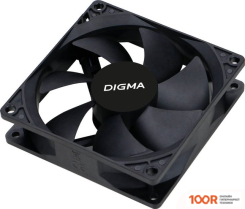 Digma DFAN-90 (246160)