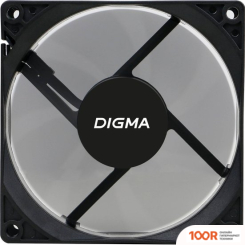 Digma DFAN-90 (246160)