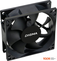 Digma DFAN-80 (246159)