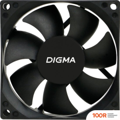 Digma DFAN-80 (246159)