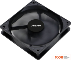 Digma DFAN-120-9 (246158)