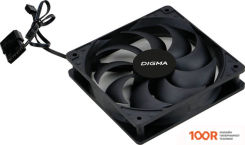 Digma DFAN-120-9 (246158)