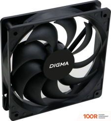 Digma DFAN-120-9 (246158)