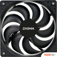 Digma DFAN-120-9 (246158)