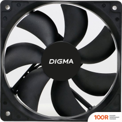 Digma DFAN-120-7 (246157)