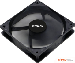 Digma DFAN-120-7 (246157)