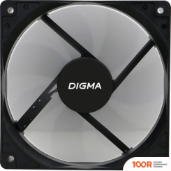 Digma DFAN-120-7 (246157)