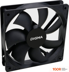 Digma DFAN-120-7 (246157)