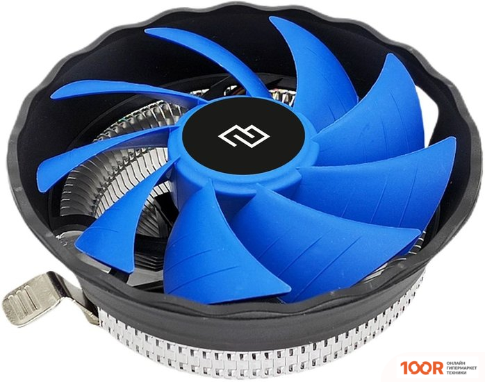 Digma D-CPC95-2 (246156)