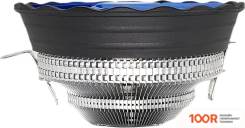 Digma D-CPC95-2 (246156)