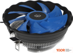 Digma D-CPC95-2 (246156)