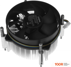 Digma D-CPC110-PWM3 (246155)