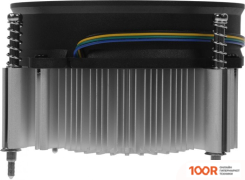 Digma D-CPC110-PWM3 (246155)