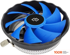 Digma D-CPC110-PWM2 (246154)