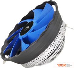 Digma D-CPC110-PWM2 (246154)