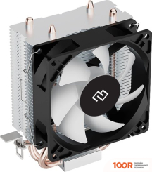 Digma D-CPC110-PWM1 (246153)