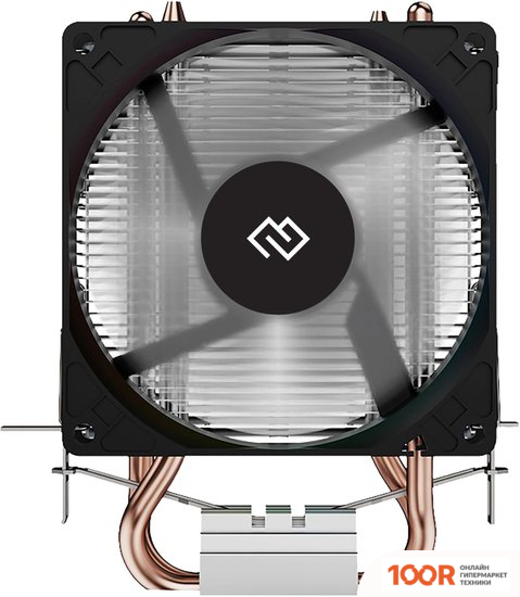 Digma D-CPC110-PWM1 (246153)