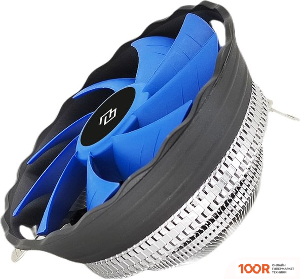 Digma D-CPC110-2 (246152)