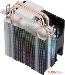 Digma D-CPC110-1 (246151)