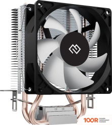 Digma D-CPC110-1 (246151)