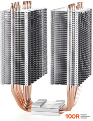 DeepCool ДЛЯ СЕРИИ NEPTWIN EM072-MKNNIN-G-1 (246146)