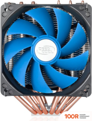 DeepCool ДЛЯ СЕРИИ NEPTWIN EM072-MKNNIN-G-1 (246146)
