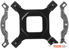 DeepCool ДЛЯ СЕРИИ NEPTWIN EM072-MKNNIN-G-1 (246146)