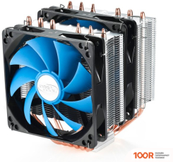 DeepCool ДЛЯ СЕРИИ NEPTWIN EM072-MKNNIN-G-1 (246146)