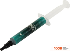 DeepCool Z10 (5 Г) (246144)