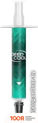 DeepCool Z10 (5 Г) (246144)
