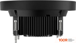 DeepCool UL551 R-UL551-BKAMAB-G-17 (246143)