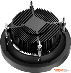 DeepCool UL551 R-UL551-BKAMAB-G-17 (246143)