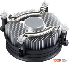 DeepCool THETA 9 PWM DP-ICAP-T9P (246142)