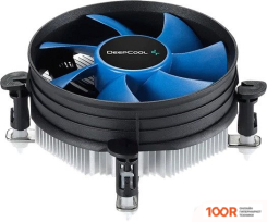 DeepCool THETA 9 PWM DP-ICAP-T9P (246142)