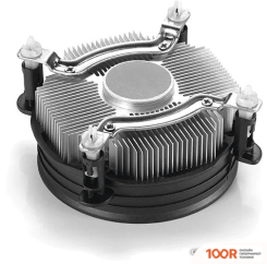 DeepCool THETA 9 PWM 1700 DP-ICAP-T9P-17 (246141)