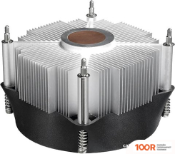 DeepCool THETA 31 PWM 1700 DP-ICAS-T31P-17 (246140)