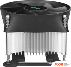 DeepCool THETA 20 PWM 1700 DP-ICAS-T20P-17 (246137)