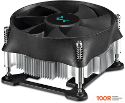 DeepCool THETA 15 PWM 1700 DP-ICAS-T15P-17 (246136)