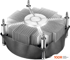 DeepCool THETA 15 PWM 1700 DP-ICAS-T15P-17 (246136)
