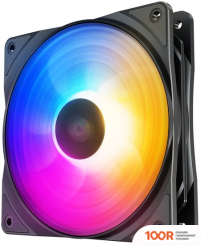 DeepCool RF120 FS DP-FLED3-RF120-FS (246134)
