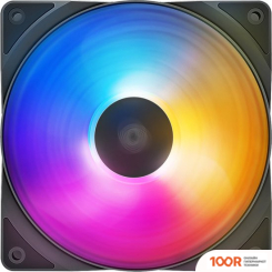 DeepCool RF120 FS DP-FLED3-RF120-FS (246134)