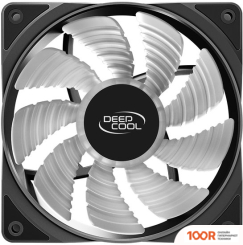 DeepCool RF120 FS DP-FLED3-RF120-FS (246134)