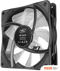 DeepCool RF120 FS DP-FLED3-RF120-FS (246134)