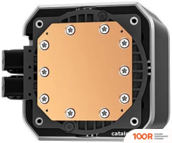 DeepCool MYSTIQUE 360 (246130)