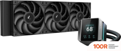 DeepCool MYSTIQUE 360 (246130)