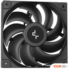 DeepCool MYSTIQUE 360 (246130)