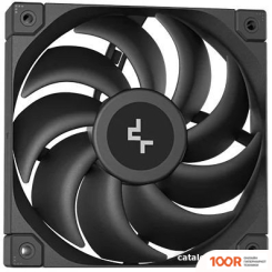 DeepCool MYSTIQUE 240 (246126)